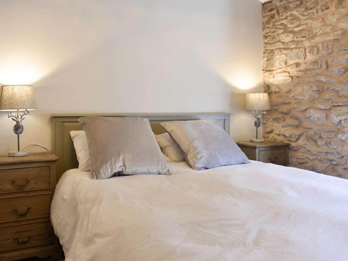No 8 Main Street Villa Sedbergh Bagian luar foto